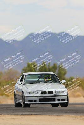 media/Mar-10-2023-Touge2Track (Fri) [[0d469e054a]]/Open Group (Mix)/Session 4 (Turn 7)/
